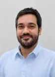 FELIPE FONSECA - Eleições 2026