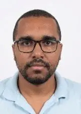 FELIPE SOUZA CRUZ - Eleições 2026