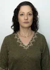 FERNANDA CIOLFI - Eleições 2026