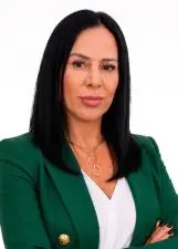 FERNANDA DAVID - Eleições 2026