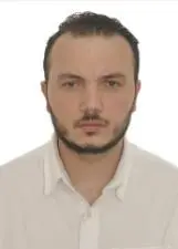 FILIPE SPOLADORI - Eleições 2026