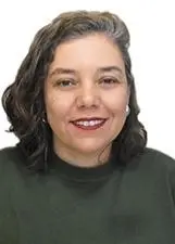 FLÁVIA SILVESTRE - Eleições 2026