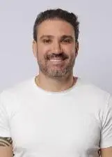 FLAVIO MARRA - Eleições 2026