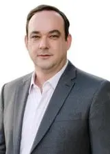 FLÁVIO ROSCOE - Eleições 2026