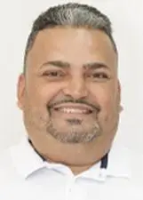 FLÁVIO XINGU - Eleições 2026