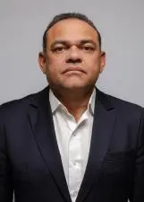 FRANKLIN LIMA - Eleições 2026