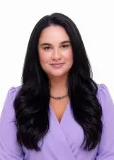 GABY CAMPOS - Eleições 2026