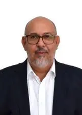 Gilson Daniel - Eleições 2026