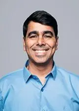 GLADSTON GABRIEL - Eleições 2026