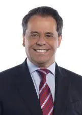 GLAYCON FRANCO - Eleições 2026