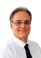 GLAYSON JOHNNY - Eleições 2026