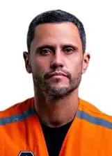 GLEIDSON AZEVEDO - Eleições 2026