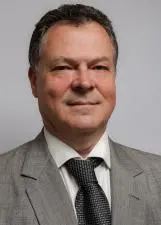 GLYCON TERRA - Eleições 2026