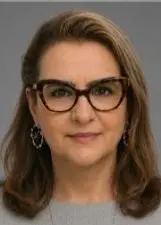 GUADALUPE DIAS CONTADORA - Eleições 2026