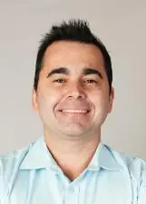 GUILHERME BUENO - Eleições 2026