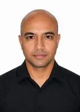 Gustavo Caldeira - Eleições 2026
