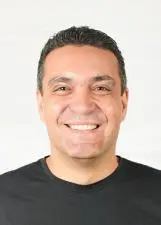 GUSTAVO LOPES - Eleições 2026