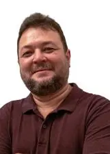 GUSTAVO OLÍMPIO - Eleições 2026