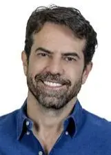 Guto Resende - Eleições 2026