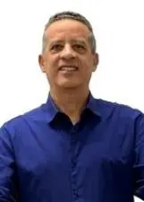 HARLEY TREVO DE MOEDA - Eleições 2026