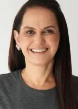 HELEN SOARES - Eleições 2026