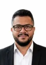 HENRIQUE FISCALIZA - Eleições 2026