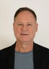 Henrique Scud - Eleições 2026