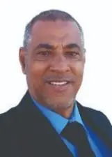 HERCULES PINHEIRO - Eleições 2026