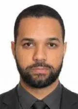 HIGOR BUIATTI - Eleições 2026