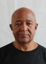 HUDSON TESURA - Eleições 2026