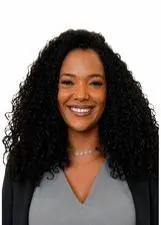 IARA CENDON - Eleições 2026