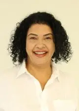 IARA ROSA DARC - Eleições 2026
