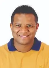 IGOR ARAUJO O SOCIAL - Eleições 2026