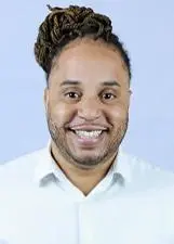 IGOR NOGUEIRA - Eleições 2026