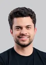 IGOR TAVARES - Eleições 2026