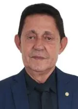 ILACIR BICALHO - Eleições 2026
