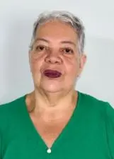 INES CARVALHO - Eleições 2026