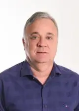 INSPETOR MAURO CHAVES - Eleições 2026