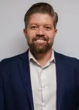 INVESTIGADOR  WEMERSON - Eleições 2026