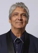 IR. MOTTA - Eleições 2026