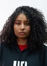 IRIS RAQUEL CONTRA A MINERAÇÃO - Eleições 2026