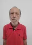 ISRAEL PINHEIRO - Eleições 2026