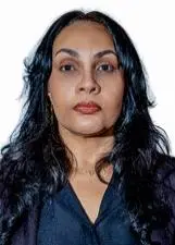 JACK LUCY - Eleições 2026