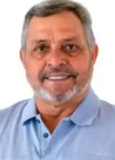 JAIME DANIEL - Eleições 2026
