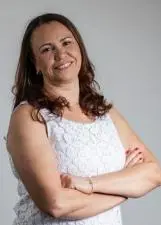 JAQUELINE AVELAR - Eleições 2026