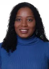 JAQUELINE BRASIL - Eleições 2026