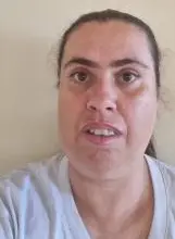 Jaqueline Sena - Eleições 2026