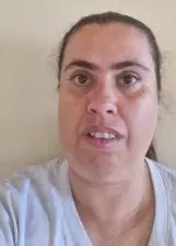 JAQUELINE SENA - Eleições 2026