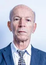 JARBAS PIMENTA - Eleições 2026