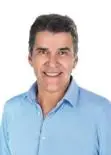 JARBAS SOARES - Eleições 2026